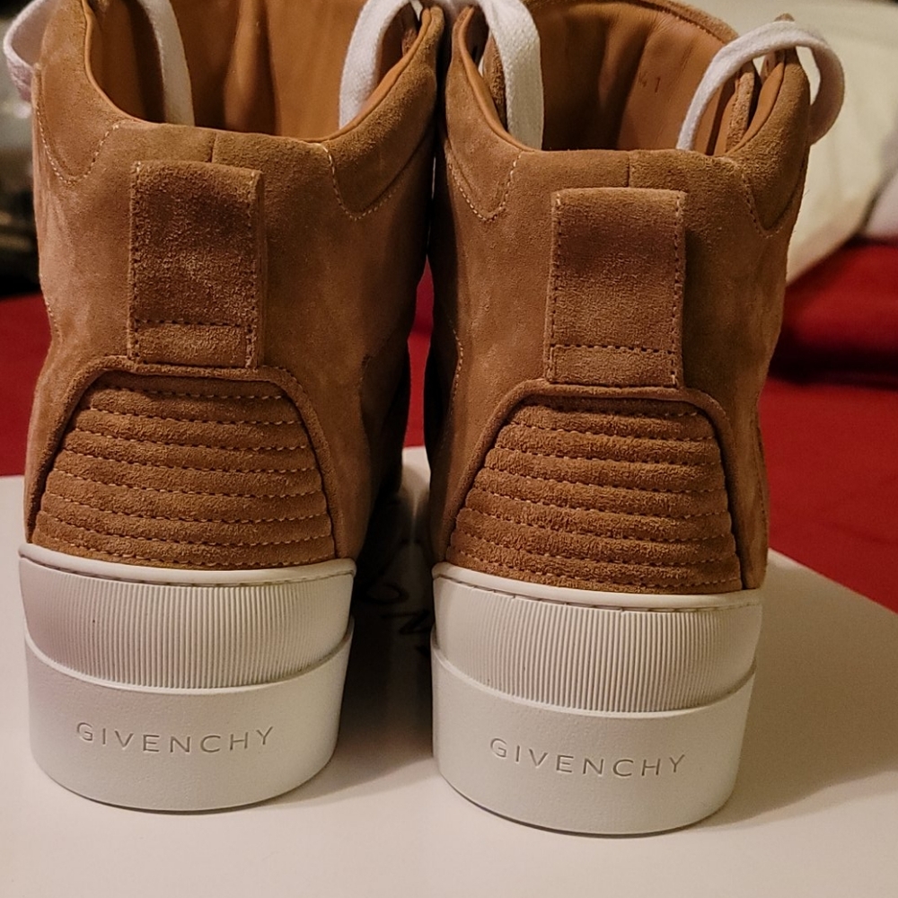Givenchy Tyson II - Picture 5 of 9